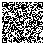 QR код "Край земли"
