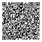 QR код "Мастеровой"