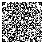 QR код "Princess diamond"