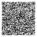 QR код "Усадьба Набаймар"
