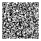 QR код "Тогот"