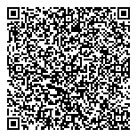 QR код "Байкальская радуга"