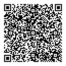 QR код "Аршан"