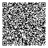 QR код "Идеал"