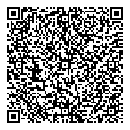 QR код "Хвойная"