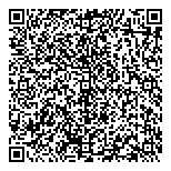 QR код "У Ирины"