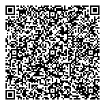 QR код "Серебряный ключ"