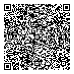 QR код "Первая экспедиция"