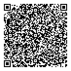 QR код "Байкальский Фарт"