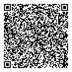 QR код "Морской бриз"