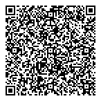 QR код "Звезда Ольхона"