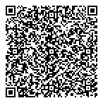 QR код "В мире фантазий"