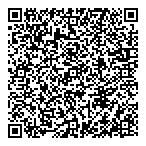 QR код "Kuafer Fabrik"