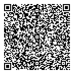 QR код "Хубсугул Норд"