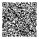 QR код "Зуун-Хагун"