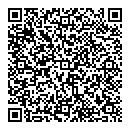 QR код "У Пана"
