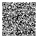 QR код "Базарка"
