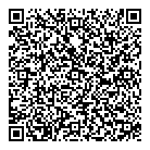 QR код "Усадьба охотника"