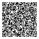 QR код "ЦСКА"