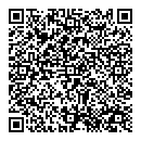 QR код "Набережная"