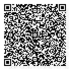 QR код "Юбилейный"