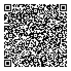 QR код "Здоровье"