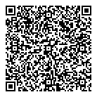 QR код "Лукоморье"