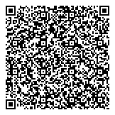 QR код "Восточный Экспресс"