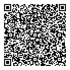 QR код "Наратэй"