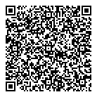 QR код "Тортуга"