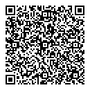 QR код "Патроны"