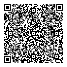QR код "Нуга"