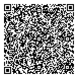 QR код "Страж 2000"
