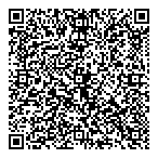 QR код "НУАР"