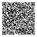 QR код "Лесник"