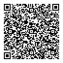 QR код "Дискавери"