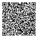 QR код "Мечта рыболова"