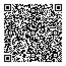 QR код "Рыболов"