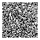 QR код "Снасти и страсти"