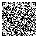 QR код "Баярд"