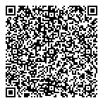QR код "Клевый берег"