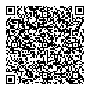 QR код "Вепрь"