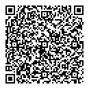 QR код "Вершина"