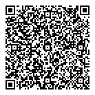 QR код "Страж"
