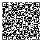 QR код "Охота на Рыбалку"