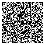 QR код "Renommee"