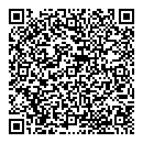 QR код "Fishka"