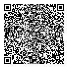 QR код "Мечта рыболова"