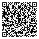 QR код "Диана"
