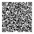 QR код "Байкал"